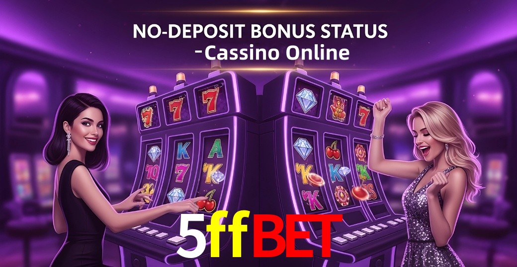 Jogos de Cassino em Destaque - Slots, Roleta, Blackjack