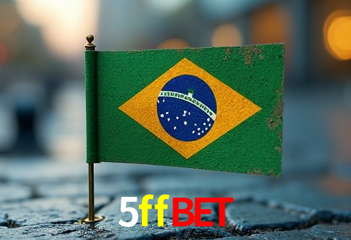 Benefícios do Login 5ffbet - Bônus e Vantagens Exclusivas
