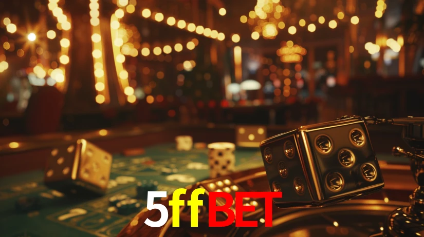 Sistema VIP Premium e Segurança Máxima - Bônus Exclusivos e Benefícios