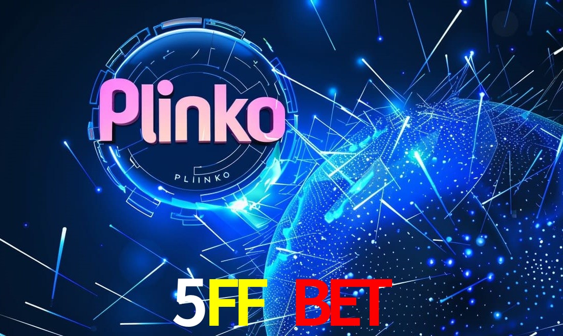 Plinko