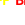 Basquetebol