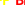 Hóquei