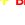 Tênis