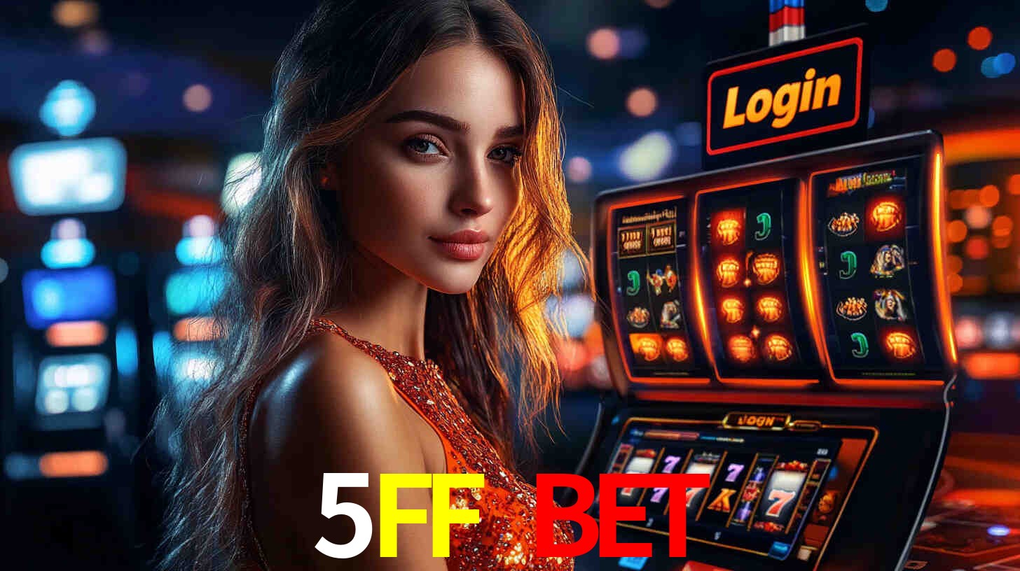 Oferta de Primeiro Depósito